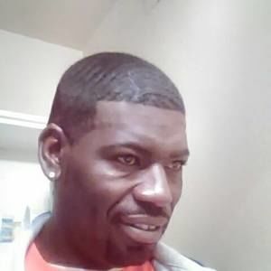 Meet your Posher, Rico